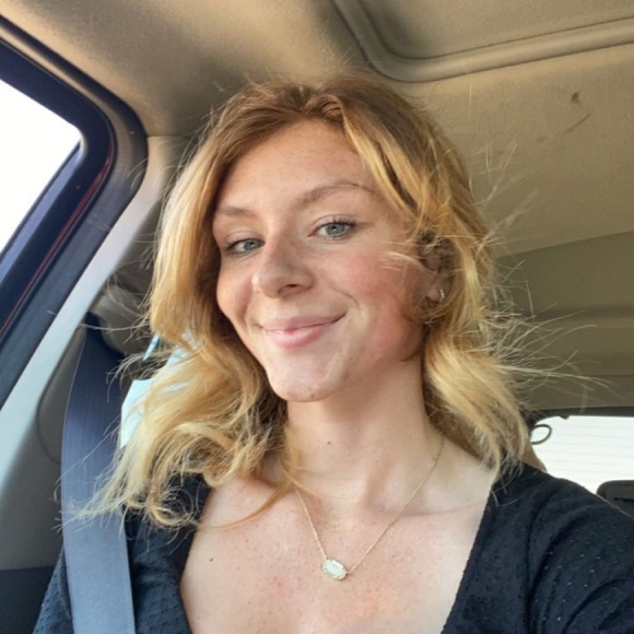alissaegan05
